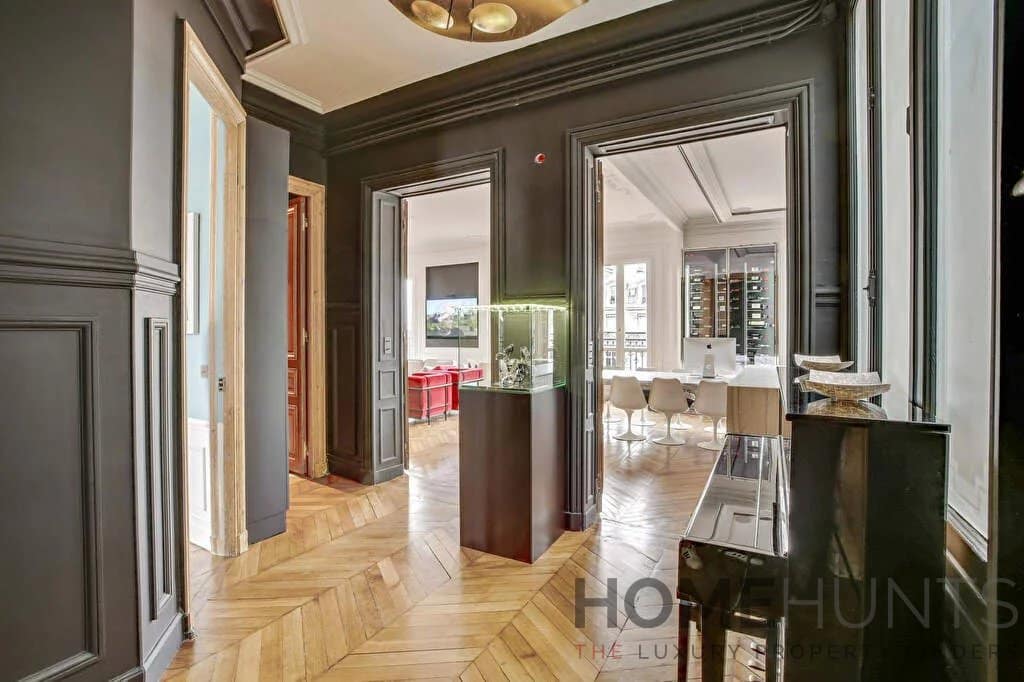 property_HH-16068928-10