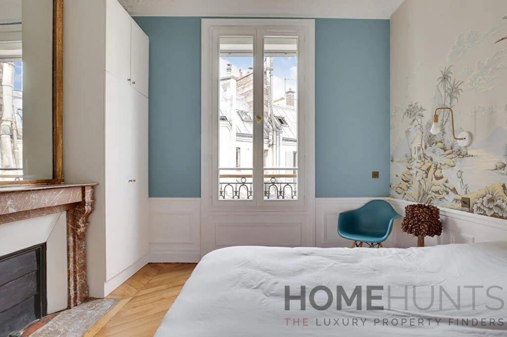 property_HH-16068928-15