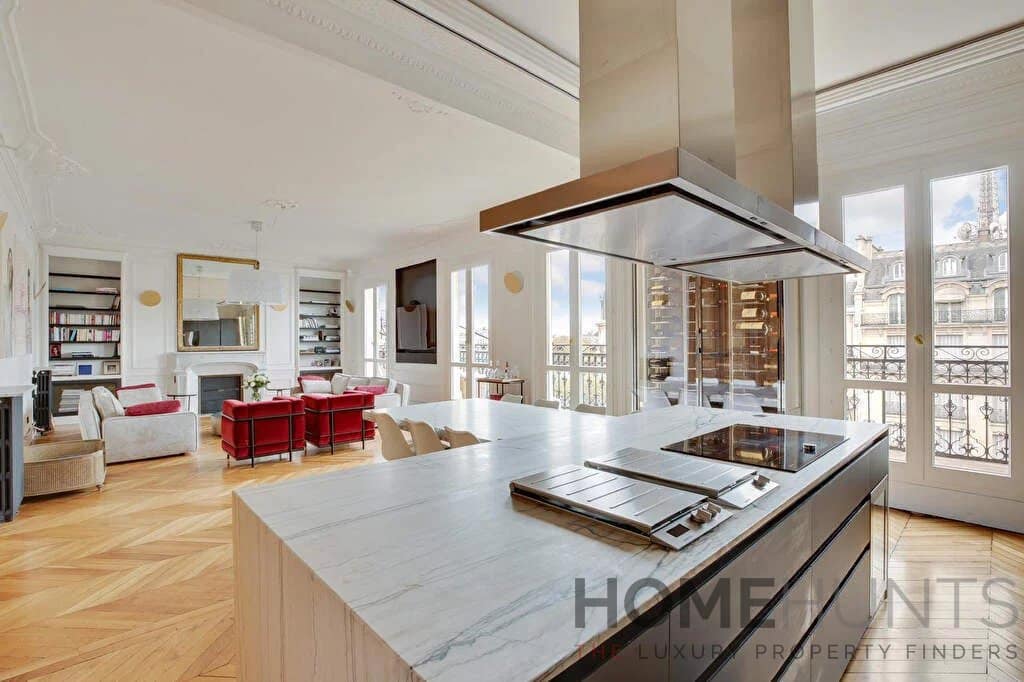 property_HH-16068928-7