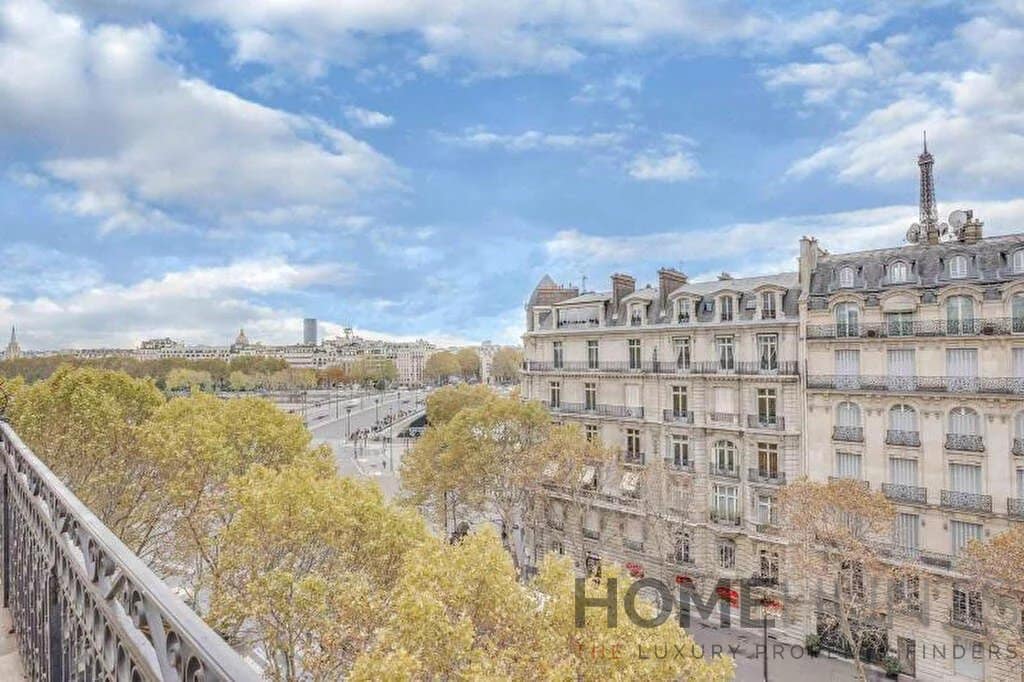 property_HH-16068928