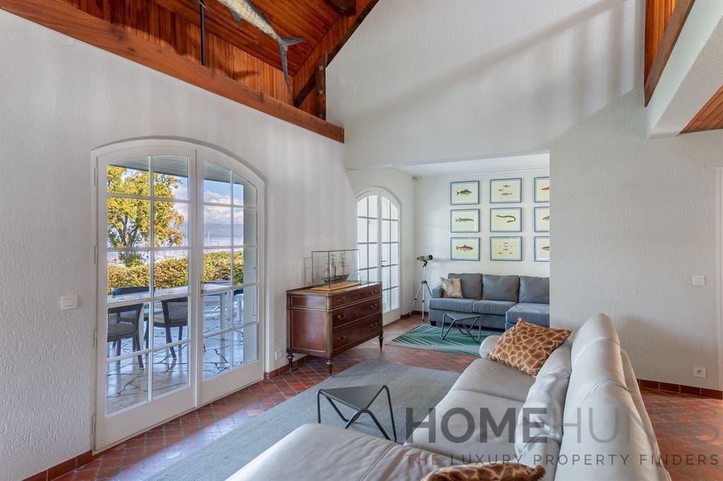 property_HH-14791774-10