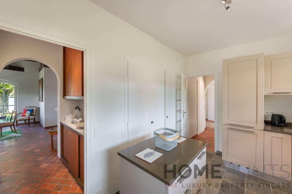 property_HH-14791774-11