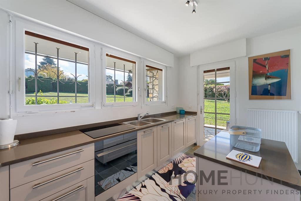 property_HH-14791774-12