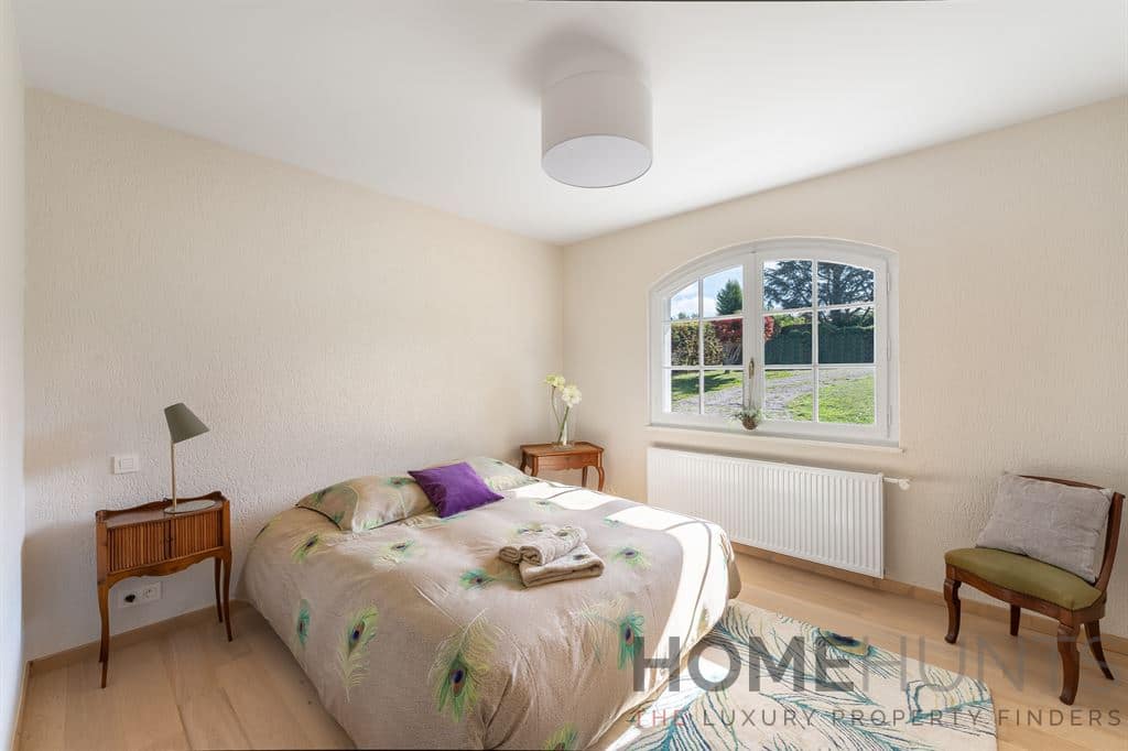 property_HH-14791774-13