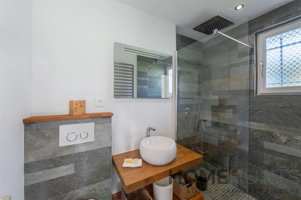 property_HH-14791774-14