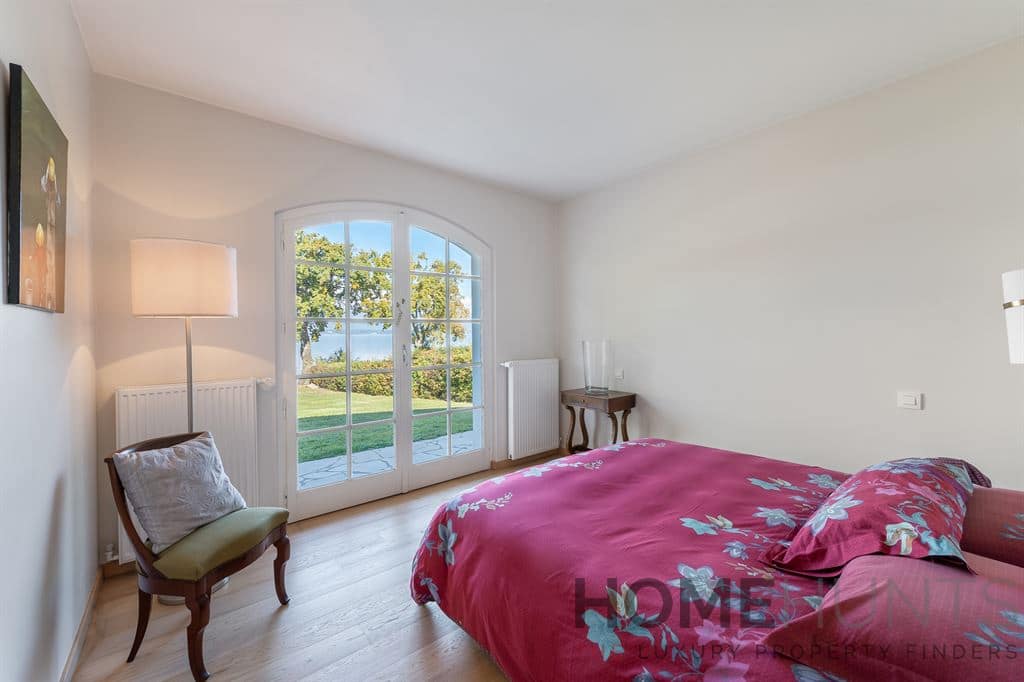 property_HH-14791774-16