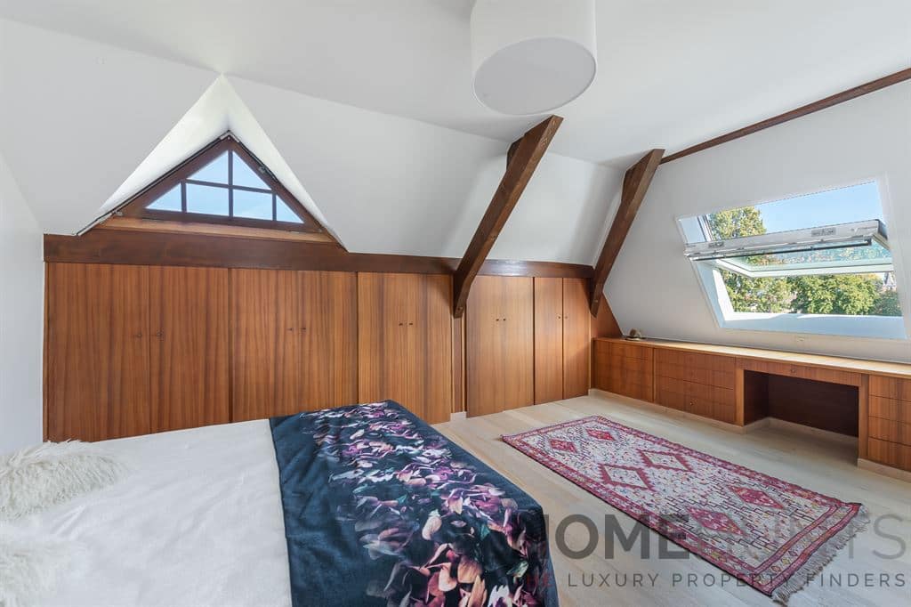 property_HH-14791774-17