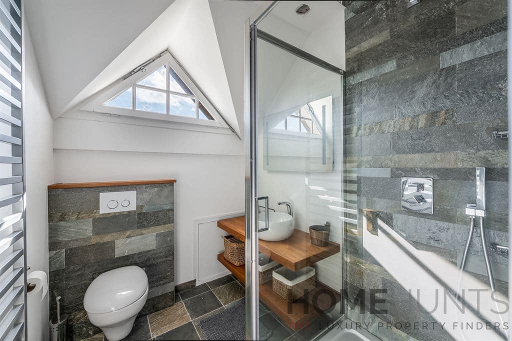 property_HH-14791774-18