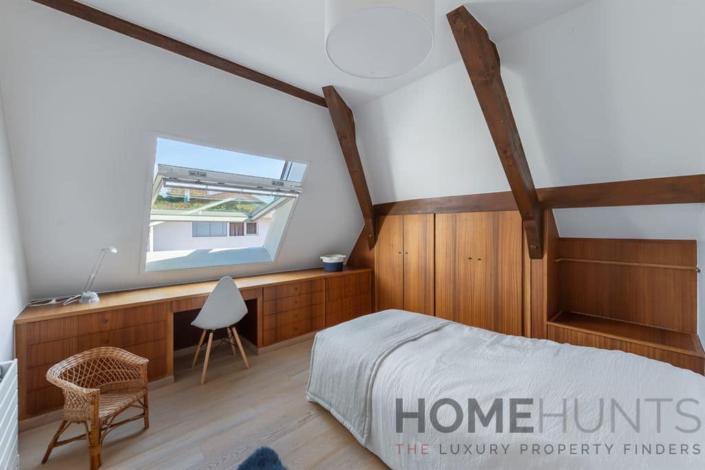 property_HH-14791774-19