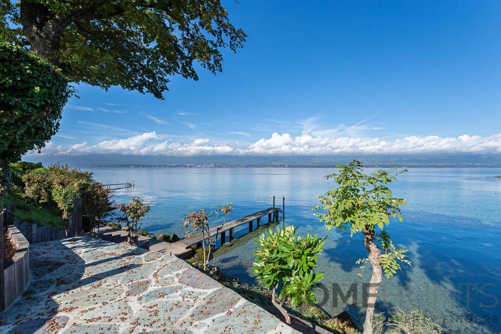 property_HH-14791774-2