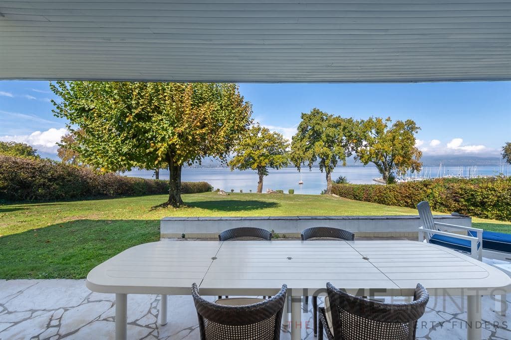 property_HH-14791774-20