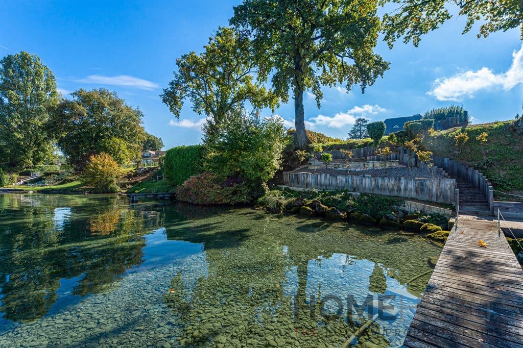 property_HH-14791774-3