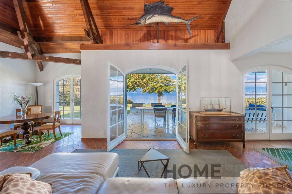 property_HH-14791774-5