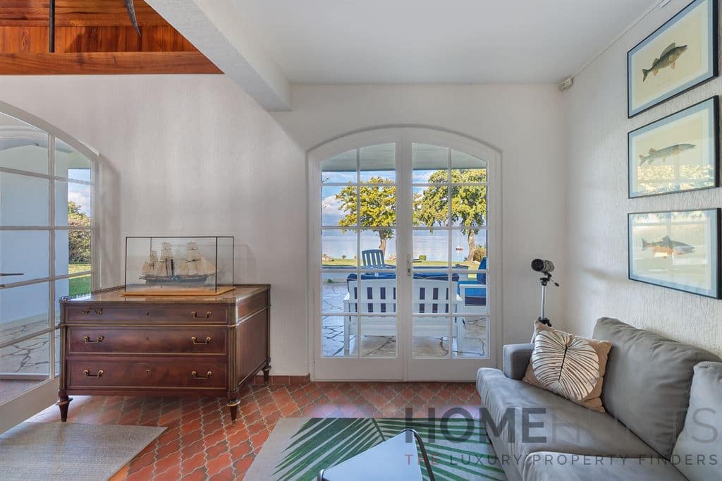 property_HH-14791774-6