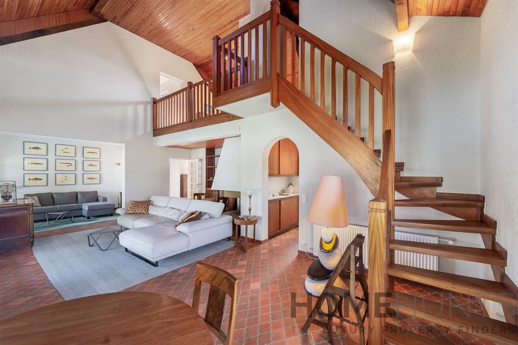 property_HH-14791774-9