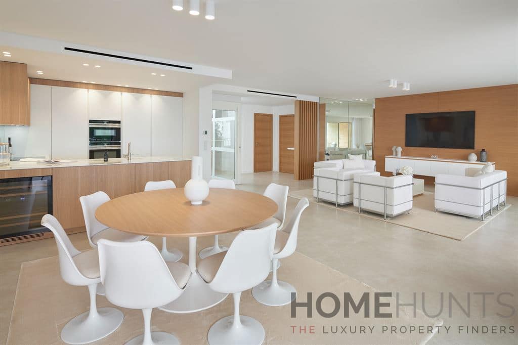 property_HH-15617501-2