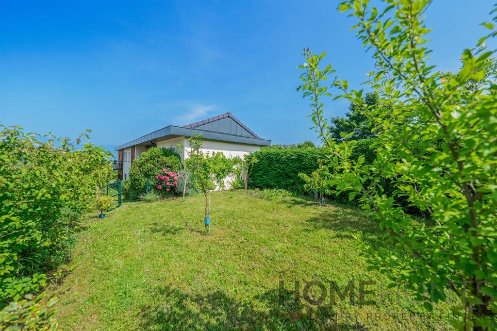 property_HH-15831479-6