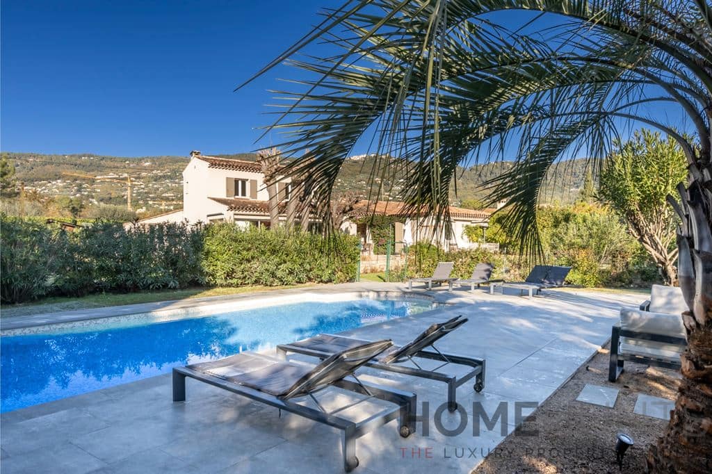 property_HH-16101212-5