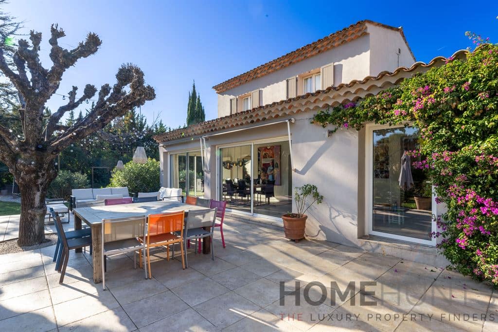 property_HH-16101212-7