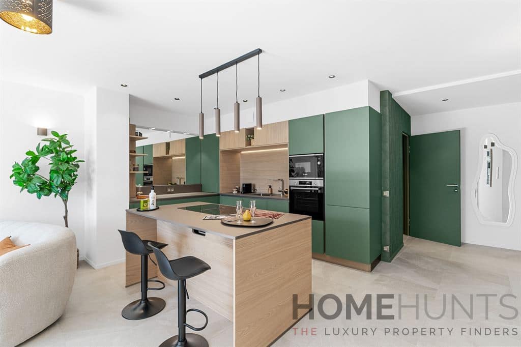 property_HH-16101215-11