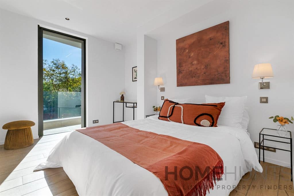 property_HH-16101215-12