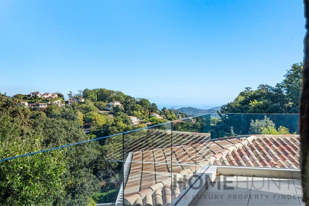 property_HH-16101215-6