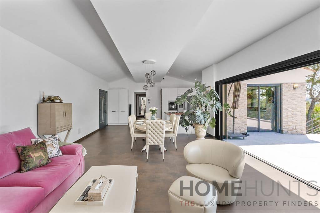 property_HH-16101221-12