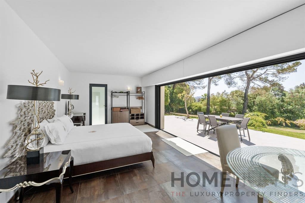 property_HH-16101221-16