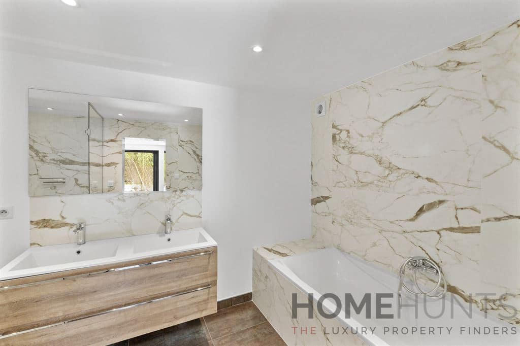 property_HH-16101221-19