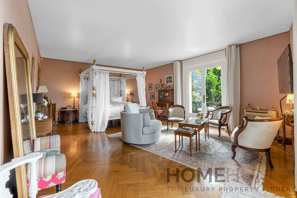 property_HH-16101231-14