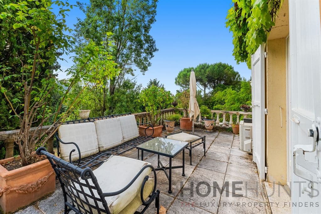 property_HH-16101231-16