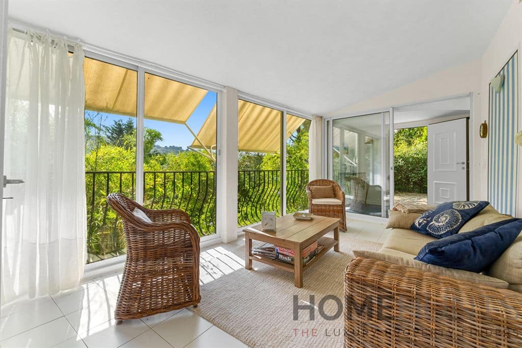 property_HH-16101231-17