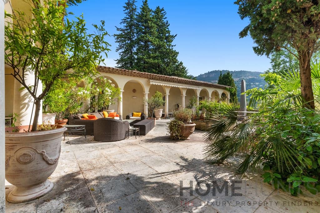 property_HH-16101231-4