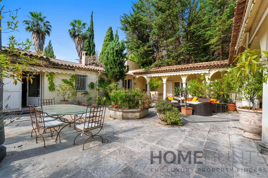 property_HH-16101231-5