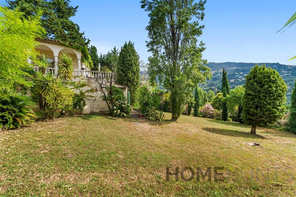 property_HH-16101231-6