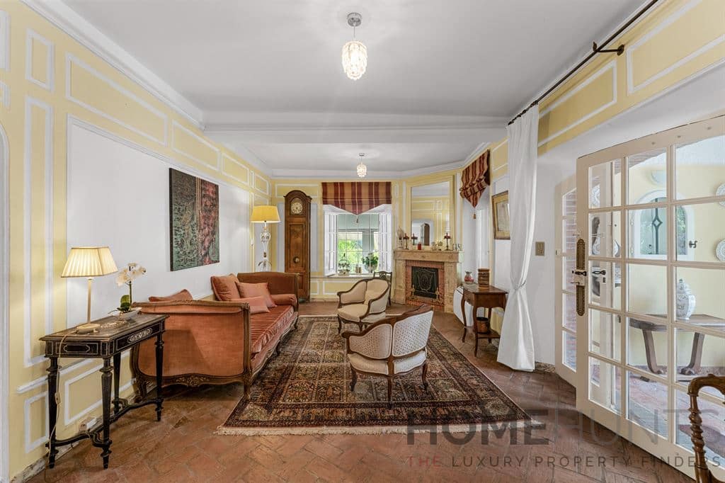 property_HH-16101231-9