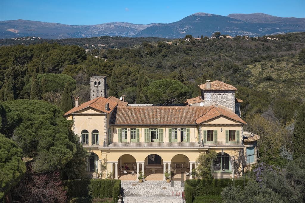 property_HH-16101249