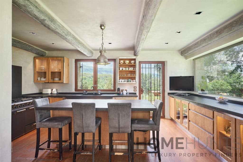 property_HH-16101251-10