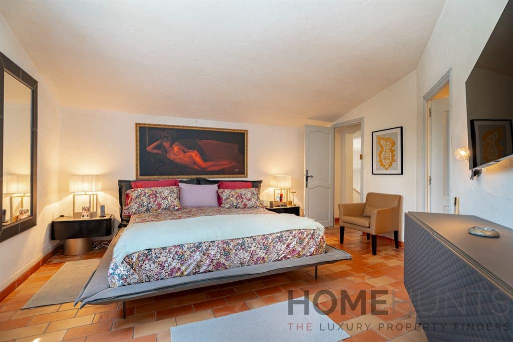 property_HH-16101253-6