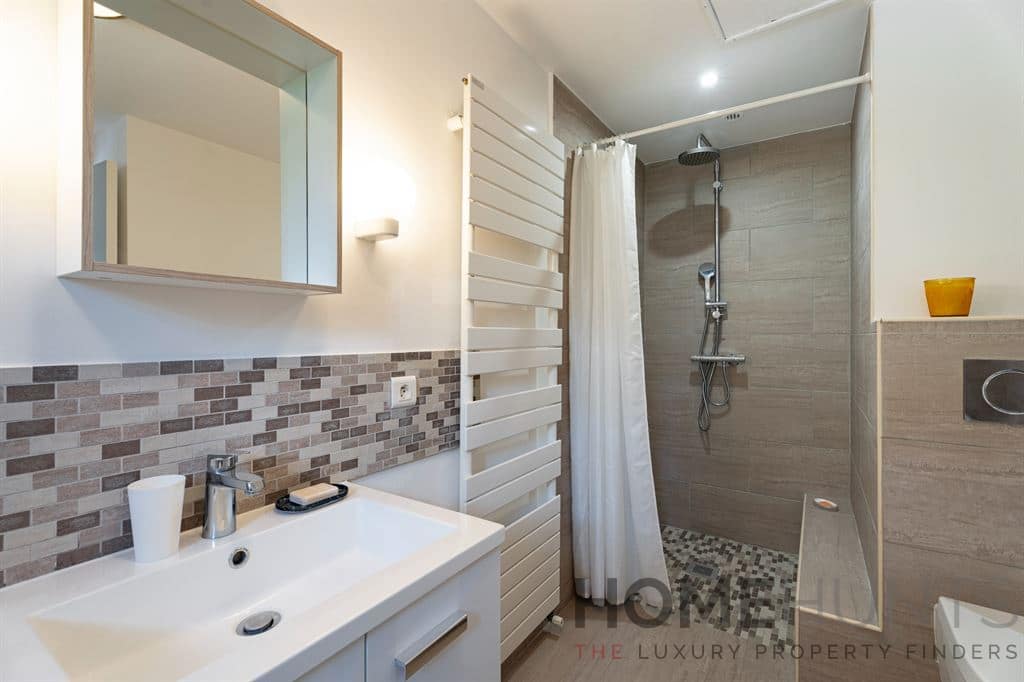 property_HH-16101253-9