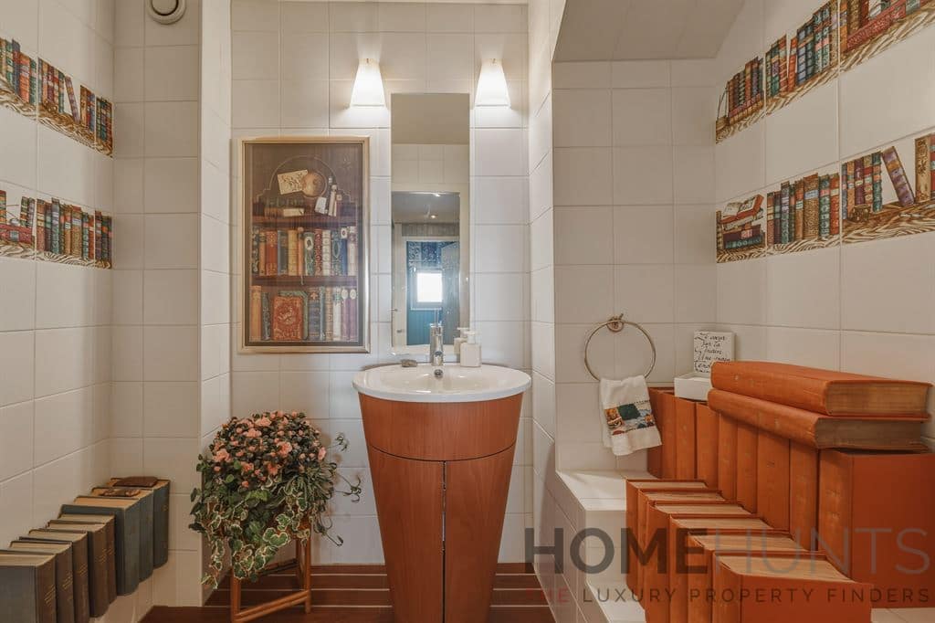 property_HH-16102257-18