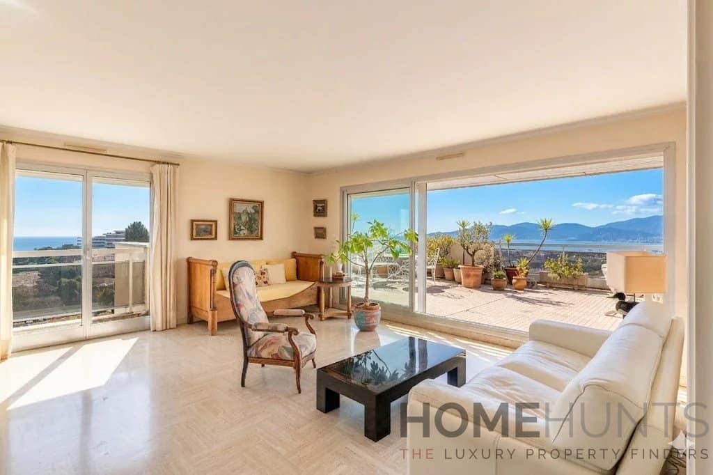 property_HH-16111044-2