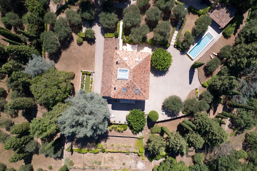 property_HH-16113907-13