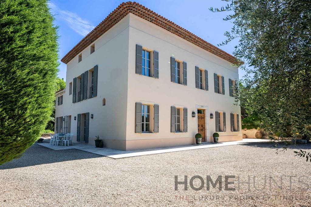 property_HH-16113907-7