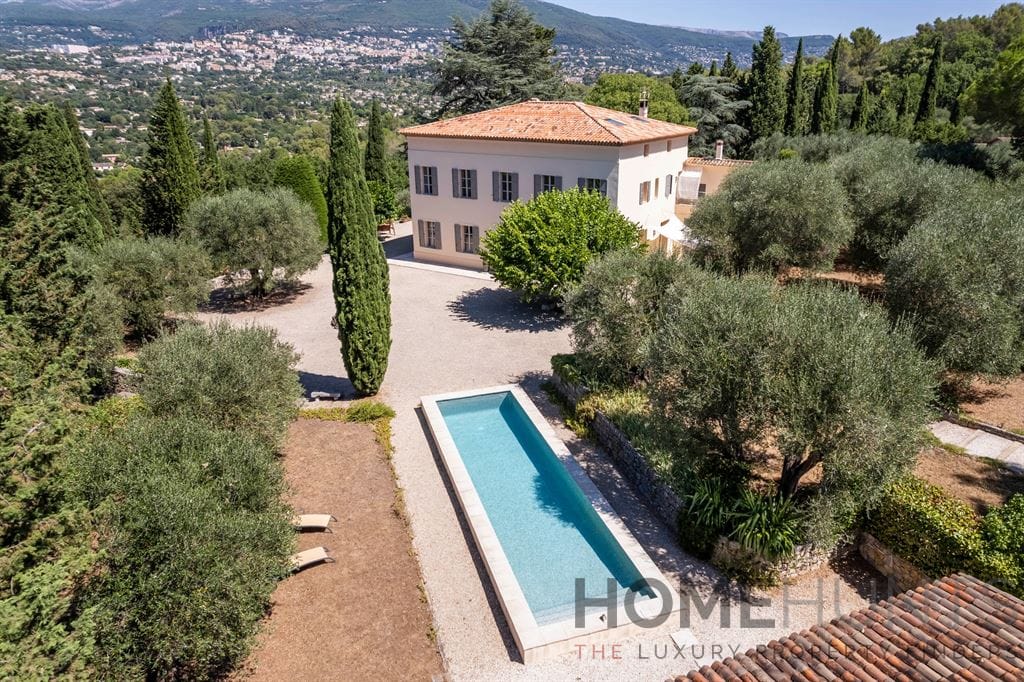 property_HH-16113907