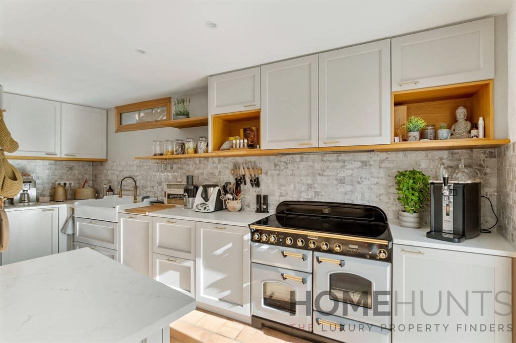 property_HH-16123210-10