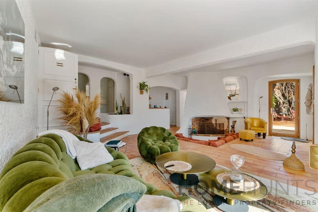 property_HH-16123210-11