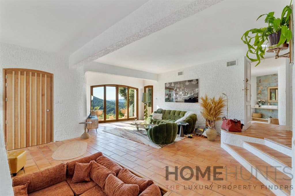 property_HH-16123210-14