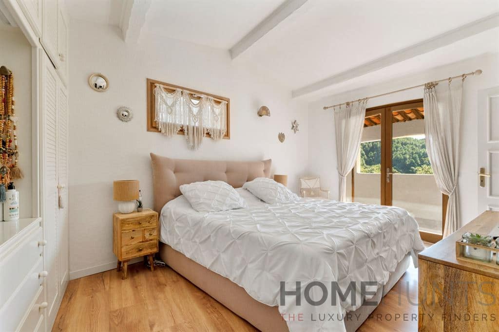 property_HH-16123210-15