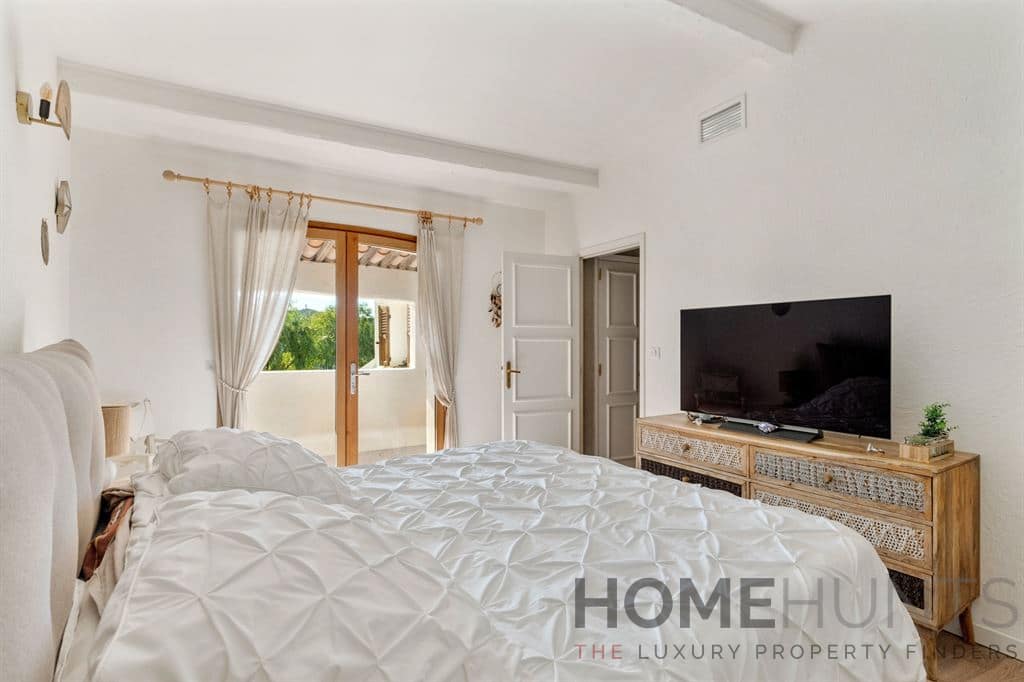 property_HH-16123210-16